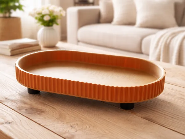 https://makerworld.bblmw.com/makerworld/model/US2dcbb8d02c0eaf/design/a68e0fa7382563b8.png