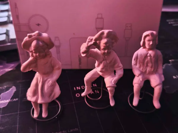 https://makerworld.bblmw.com/makerworld/model/US2dcc0f8ed74442/design/2325ef9bd406dcfe.jpg