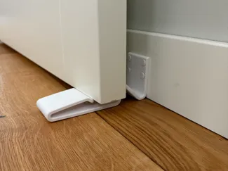 Door stopper / Door holder