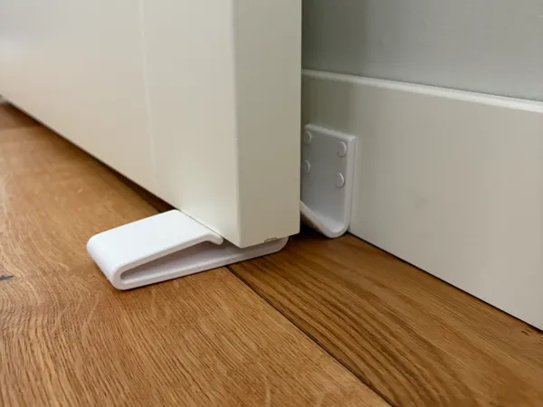 https://makerworld.bblmw.com/makerworld/model/US2dcc54d7da976e/design/2025-03-12_32b46bd3b0753.jpg