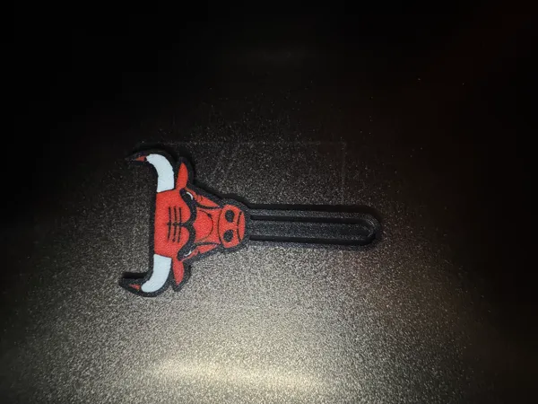 https://makerworld.bblmw.com/makerworld/model/US2dcc73b407264e/design/2025-12-05_1f35139d8cf98.jpeg