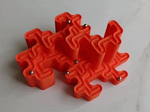 https://makerworld.bblmw.com/makerworld/model/US2dcc85f9bd32f5/design/2025-05-05_ea4e13e60f22.gif