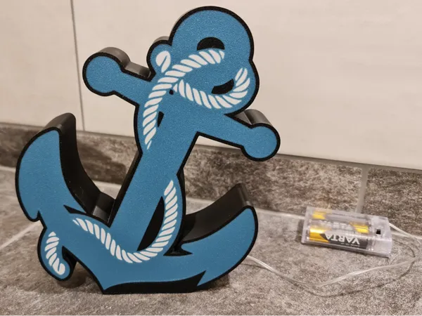 https://makerworld.bblmw.com/makerworld/model/US2dcc88cafe60f2/design/2024-06-29_8a6a370269bf.jpg