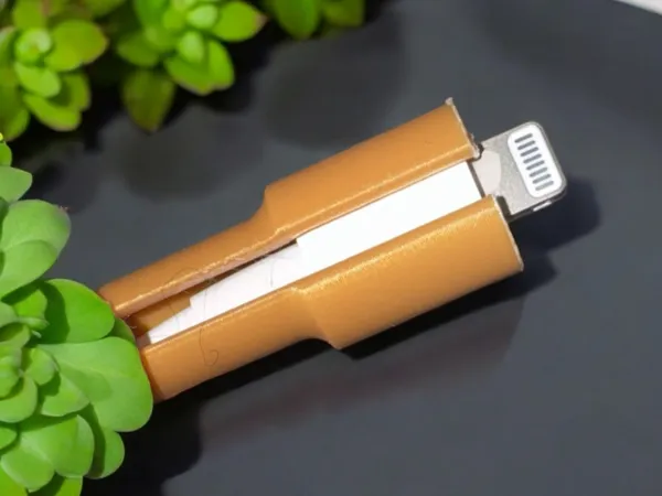 https://makerworld.bblmw.com/makerworld/model/US2dcccfb7959b92/design/2025-02-01_fe2f2e333f4a6.png