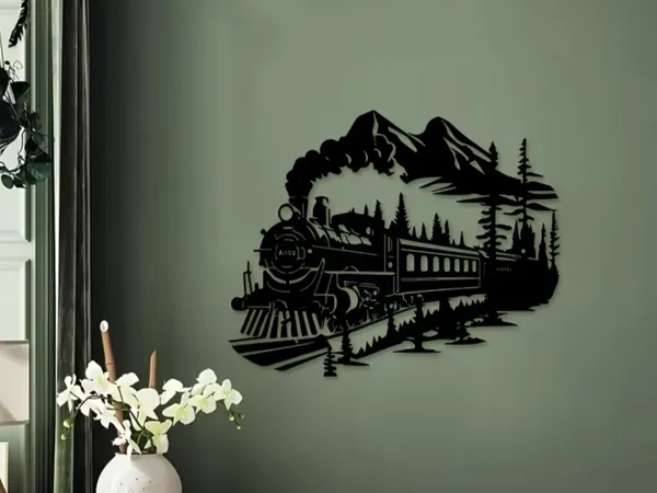 https://makerworld.bblmw.com/makerworld/model/US2dcd13f121729d/design/a838671a5f8af0d3.png
