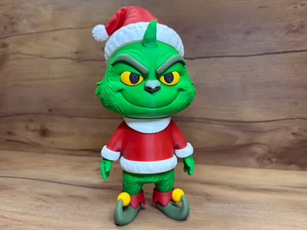 https://makerworld.bblmw.com/makerworld/model/US2dcd25f32b810/design/2025-11-30_8b7da6a1110c1.jpeg