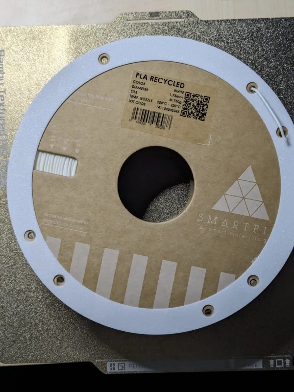 https://makerworld.bblmw.com/makerworld/model/US2dcd3ece9c1841/design/2024-01-08_fb2376cb977a3.jpeg