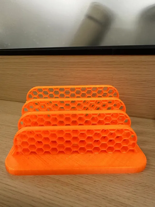 https://makerworld.bblmw.com/makerworld/model/US2dcd426cdcfca5/design/2024-02-17_9e4d02fe78493.jpg