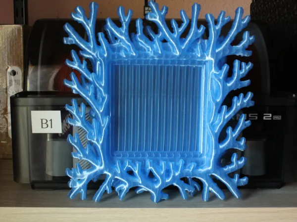 https://makerworld.bblmw.com/makerworld/model/US2dcd5fec757b86/design/2025-12-01_b7d9121430a228.jpg