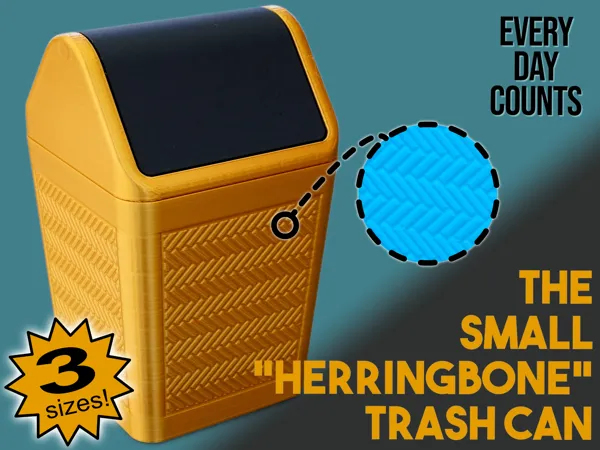 https://makerworld.bblmw.com/makerworld/model/US2dcd6cc31344f6/design/2024-02-22_ee0444b46bb01.png