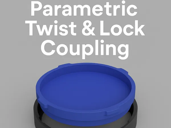 https://makerworld.bblmw.com/makerworld/model/US2dcd771a99ccf8/design/2025-05-02_3ea246921ef298.png