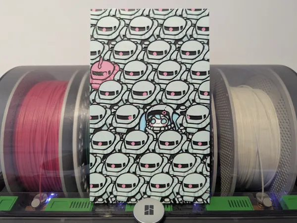 https://makerworld.bblmw.com/makerworld/model/US2dcd808e1851d/design/d4b444e044937c81.jpg