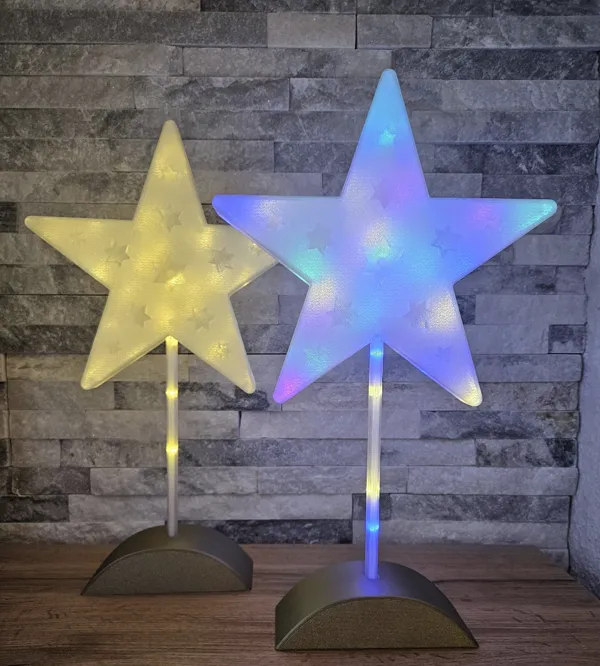 https://makerworld.bblmw.com/makerworld/model/US2dcd930faa4550/design/2024-10-02_f304a2508e5c88.jpg