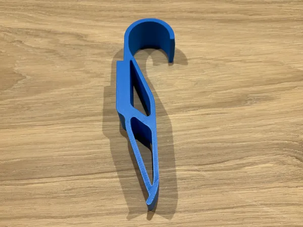https://makerworld.bblmw.com/makerworld/model/US2dcddd6da7dc91/design/2025-06-30_aab3f01070d25.jpeg