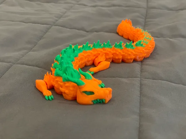 https://makerworld.bblmw.com/makerworld/model/US2dce044bfb60a8/design/2023-09-25_1f44ca78983cf.jpg