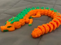 3 color