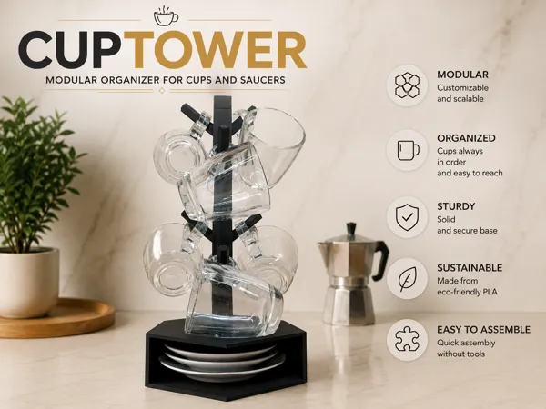 https://makerworld.bblmw.com/makerworld/model/US2dce2a2c56fe48/design/57fbaf08373e5753.png