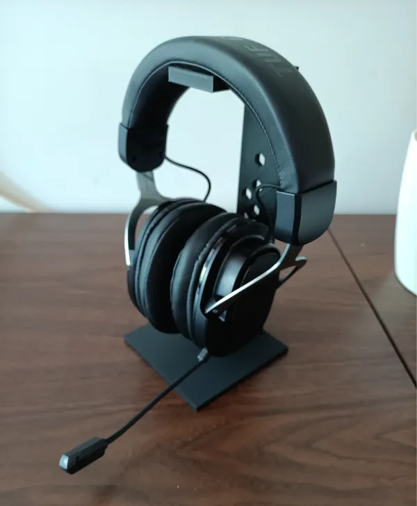 https://makerworld.bblmw.com/makerworld/model/US2dce3c8f874ebf/design/2024-06-25_3cae970a35271.jpg