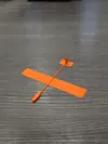 Single Color