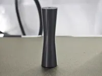 0.18mm layer, 2 walls, 15% infill