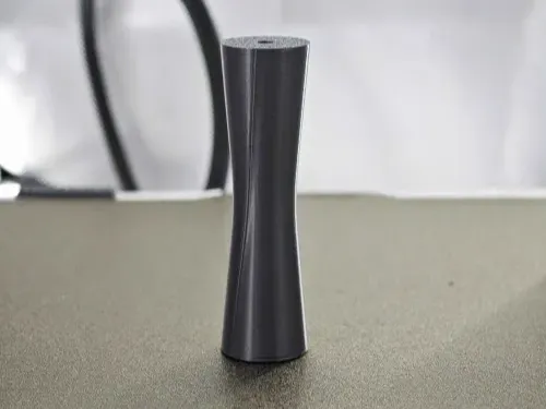Sunlu SP2 Roller (concave)