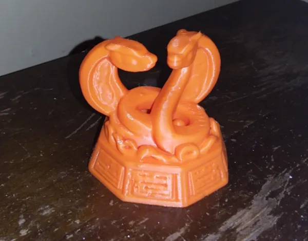 https://makerworld.bblmw.com/makerworld/model/US2dced0cd3bef20/design/2025-01-12_a7735ba30cb34.jpg