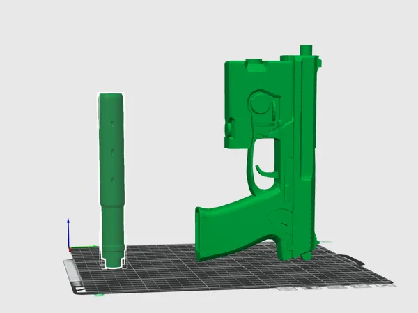 https://makerworld.bblmw.com/makerworld/model/US2dcee3ffbbe1b2/design/2025-06-01_da3443637ee0c8.png