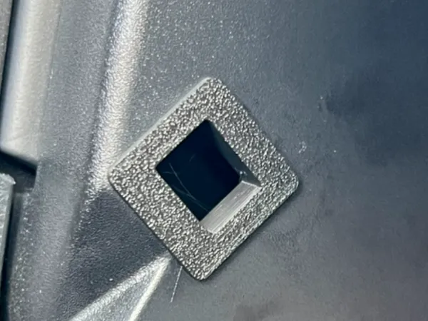 https://makerworld.bblmw.com/makerworld/model/US2dcf43363ebdb5/design/91d492848ca1fa46.jpeg