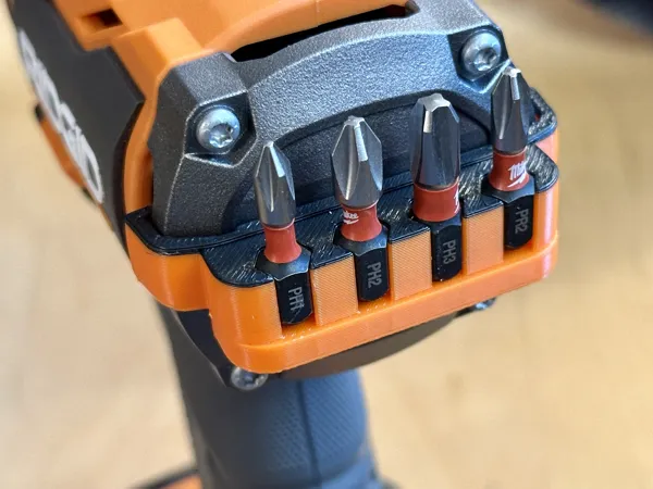 https://makerworld.bblmw.com/makerworld/model/US2dcf4d1a58f807/design/2024-10-20_o7flt3fbsdmi.jpeg