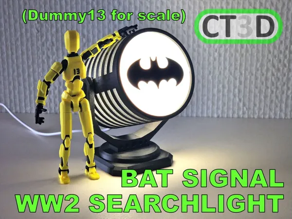 https://makerworld.bblmw.com/makerworld/model/US2dcf4fc143c204/design/2024-11-06_58a25380ea68f.jpg