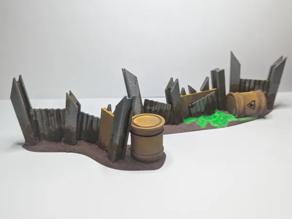 https://makerworld.bblmw.com/makerworld/model/US2dcf586ad2c6f/design/2025-03-04_169ba55c4037c8.jpg