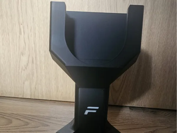 https://makerworld.bblmw.com/makerworld/model/US2dcfb26c7988a1/design/2025-06-10_a86ab9b32d13a8.jpg
