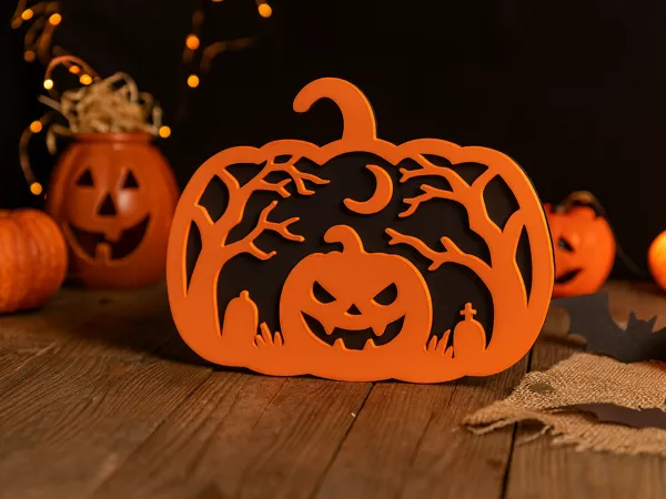 https://makerworld.bblmw.com/makerworld/model/US2dcfc368243d43/design/2025-09-19_7c4bb2c632bc4.png