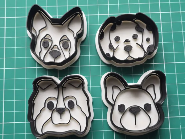 https://makerworld.bblmw.com/makerworld/model/US2dcfed38edd016/design/2026-01-13_0d99322ea2b088.jpeg