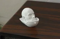 The RockoBenchy - 0.16mm layer, 2 walls, 8% infill