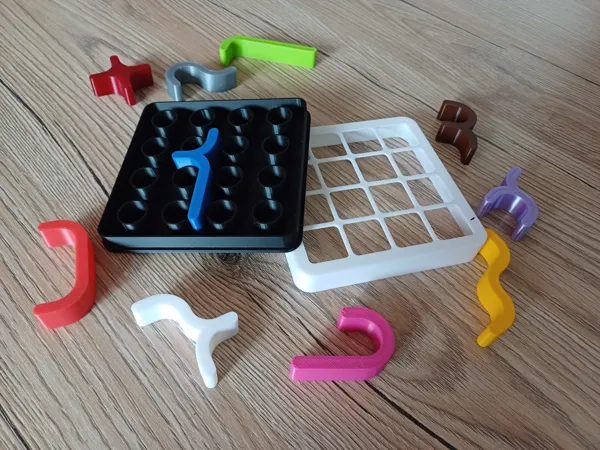 https://makerworld.bblmw.com/makerworld/model/US2dd04fb4020e16/design/2024-03-23_ce854557ca664.jpg
