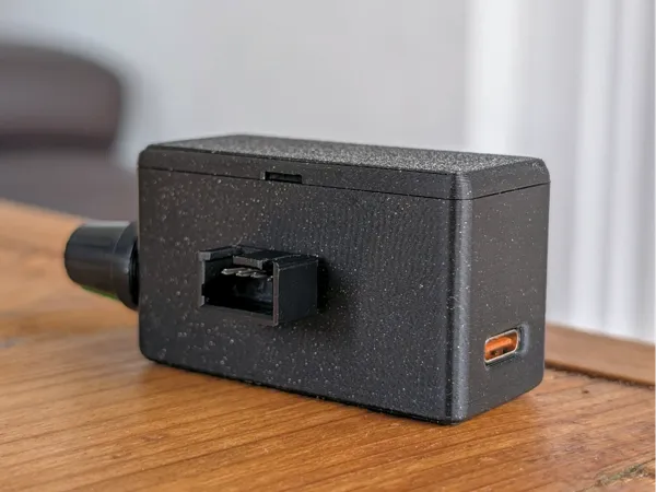 https://makerworld.bblmw.com/makerworld/model/US2dd0a207401afe/design/2025-06-09_6a3acb8a54b748.jpg