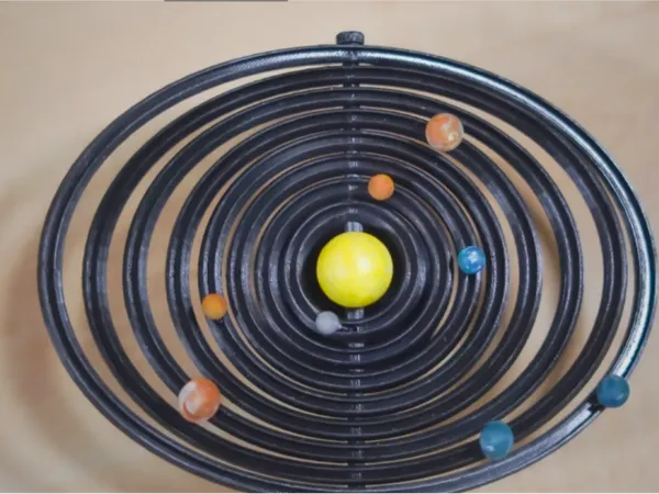 https://makerworld.bblmw.com/makerworld/model/US2dd0a35e147047/design/2025-10-15_61cc8a48abae6.png