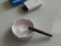 0.12mm layer, 3 walls, 40% infill