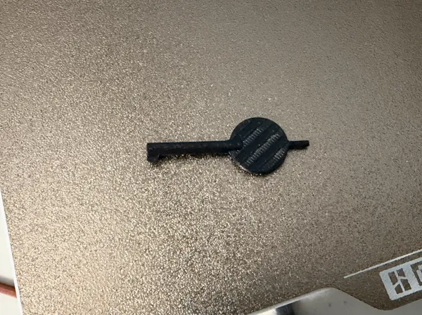 https://makerworld.bblmw.com/makerworld/model/US2dd13623be9c33/design/2026-01-04_74c74946079968.png