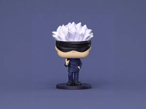 https://makerworld.bblmw.com/makerworld/model/US2dd144d6327607/design/68a19a1aa3fb3294.png
