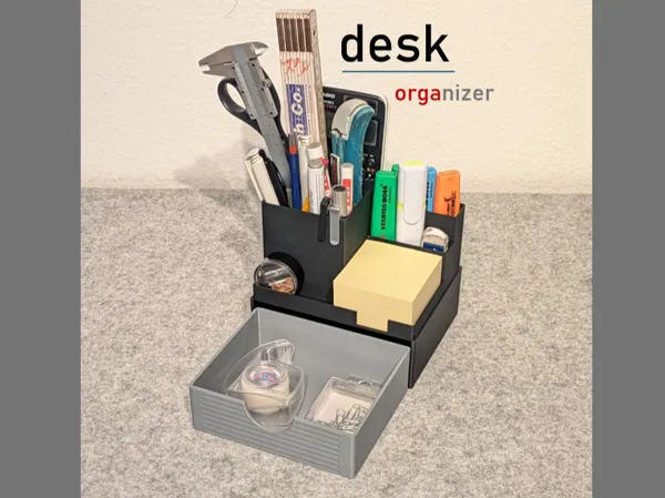 https://makerworld.bblmw.com/makerworld/model/US2dd147aff6c60b/design/2025-09-14_ebb8b30a6e494.png
