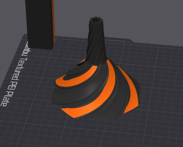 https://makerworld.bblmw.com/makerworld/model/US2dd154121636df/design/2024-02-05_28922414e51ba.png
