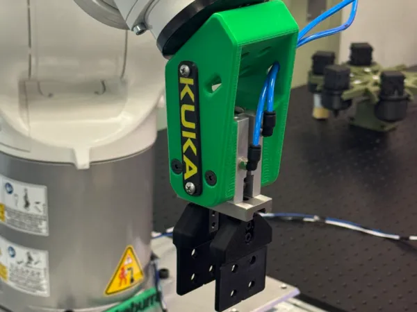 https://makerworld.bblmw.com/makerworld/model/US2dd1ce57d92575/design/2025-05-21_48c640a2edb498.jpg