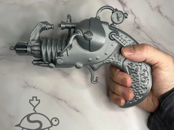 https://makerworld.bblmw.com/makerworld/model/US2dd1d67c06fd24/design/2024-11-14_a56b8b4328f2d.jpg