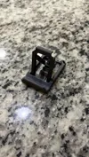 PETG Original settings