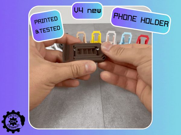 https://makerworld.bblmw.com/makerworld/model/US2dd267ffca2248/design/2025-09-08_61b46ddec35038.gif