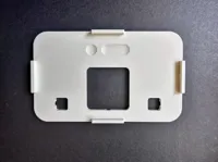 0.16mm layer, 2 walls, 10% infill