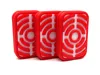 0.2mm layer, 3 walls, 15% infill