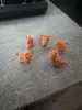 0.16mm layer, 2 walls, 15% infill
